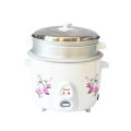 CAMEL Drum Type Rice Cookers CM 10 Lts. 