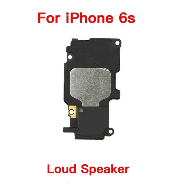 Inner%20Parts%20for%20IPhone%206s%20Front%20Camera%20Power%20Volume%20Home%20Button%20Flex%20Cable%20Earpiece%20Loud%20Speaker%20Full%20Screws%20-%20Image%204