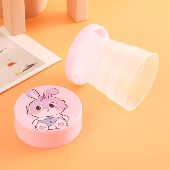 %E3%80%90New%20Arrivals%E3%80%91100ml%20Bird%20Cup%20Folding%20Cup%20With%20Lid%0APortable%20Plastic%20Water%20Cup%0AReusable%20Collapsible%20Cup%0ACartoon%20Design%20Drinking%20Cup%0ATravel%20Outdoor%20Cup%0A100ml%20Bird%20Cup%0APlastic%20Mouthwash%20Cup%0AFoldable%20Water%20Bottle%0APortable%20Drinking%20Bottle%0AReusable%20Outdoor%20Bottl%20-%20Image%204