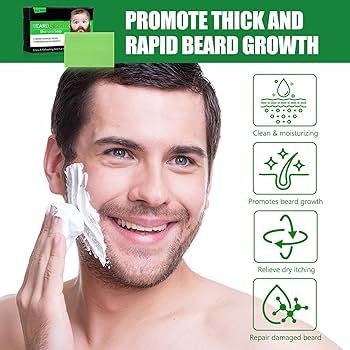 Beard%20Growth%20(besh)%20Shampoo%20SOAP%20Bar,100g%20Handmade%20Natural%20Ingredients%20Essential%20Oil%20Scented%20SOAP%20for%20Men100g%20Handmade%20Natural%20Ingredients%20Essential%20Oil%20Scented%20SOAP%20for%20Men%20-%20Image%204
