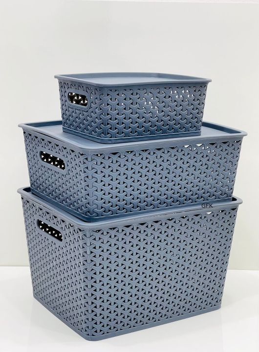 Plastic%20Storage%20Box%20Multipurpose%20Organizer%20-%20Image%202