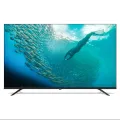 Philips 4K UHD LED TV 65PUT7129/98. 