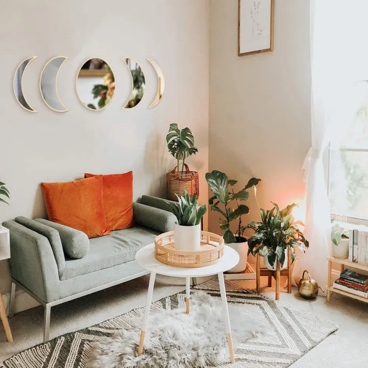 %E3%80%90Folio%20&%20Light%E3%80%915%20Piece%20Wooden%20Acrylic%20Moon%20Mirror%20Moon%20Cycle%20Variation%20Decorative%20Wall%20Mirror%20Creative%20Bohemian%20Mirror%20-%20Image%208