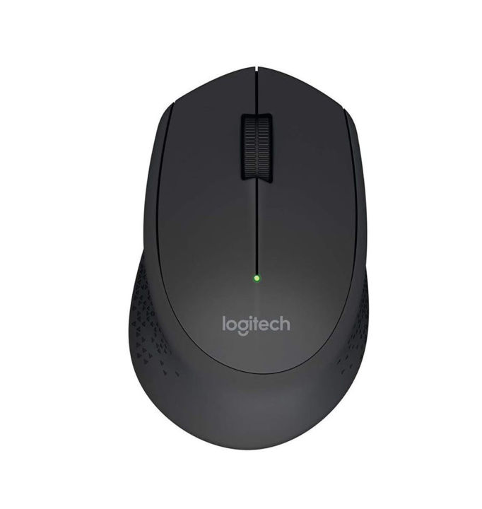 Logitech%20M280%20Wireless%20Mouse%20-%20Image%203