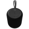 CORN Wireless Speaker 5W. 
