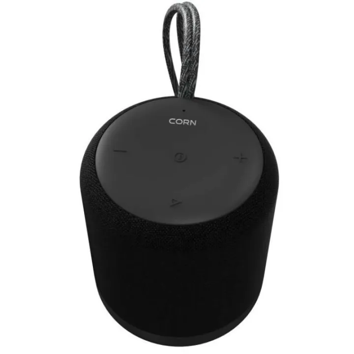 CORN%20Wireless%20Speaker%205W%20-%20Image%203