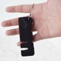 【HOT】 Knife Sharpener Portable Carbide Knife Pocket Diamond Tool Scissor Sharpen Fish Sharpener For Kitchen Knife Sharpener Tools. 