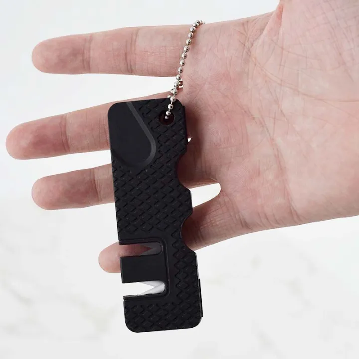 %E3%80%90HOT%E3%80%91%20Knife%20Sharpener%20Portable%20Carbide%20Knife%20Pocket%20Diamond%20Tool%20Scissor%20Sharpen%20Fish%20Sharpener%20For%20Kitchen%20Knife%20Sharpener%20Tools%20-%20Image%204