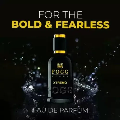 Original%20Fogg%20Xtremo%20Perfume%20100ml%20-%20India's%20No.01%20Perfume%20Fragrance%20for%20Men%20-%20Luxury%20Long%20Lasting%20Fog%20Perfume%20-%20Eau%20de%20Parfum%20-%20Image%202