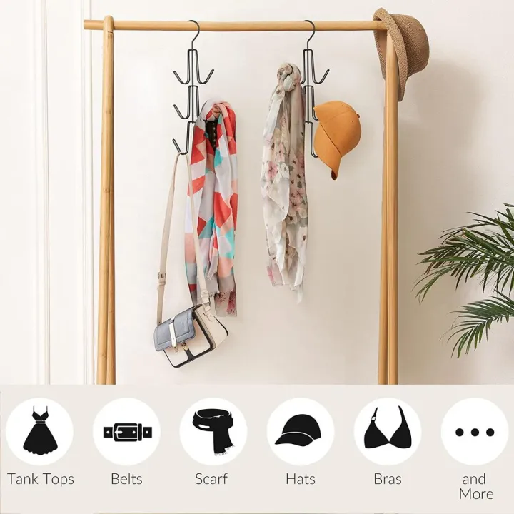 Purses%20Handbags%20Hangers,%20Purse%20Handbag%20Holder%20Metal%20Space%20Saving%20Hangers%20Bags%20Handbags%20Storage%20Organizer,%20Closet%20Organization%20-%20Image%202