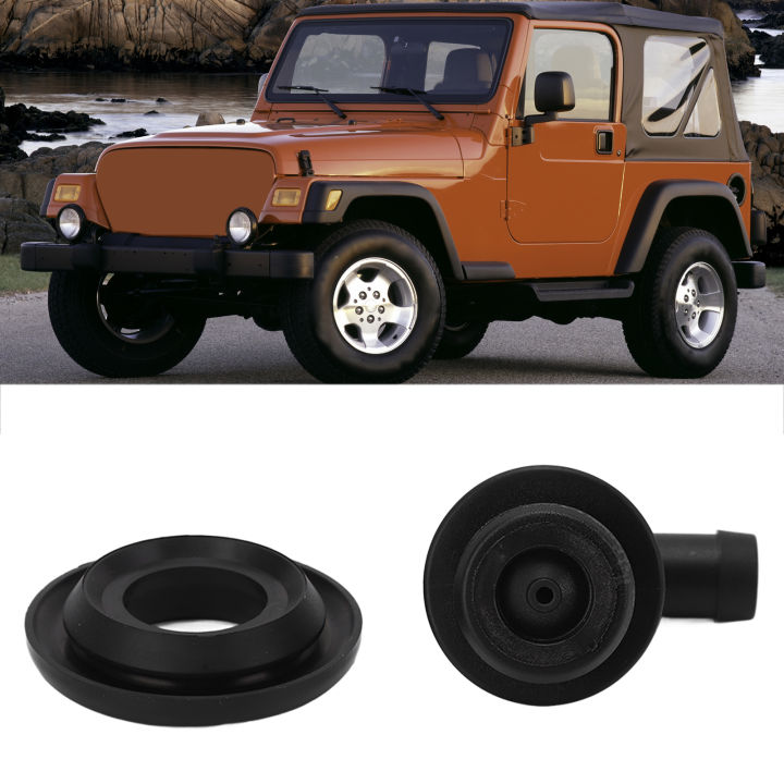 PCV%20Valve%20Grommet%20Cover%2047057%20PCV%20Crankcase%20Vent%20Valve%20Leakage%20Proof%20for%20Car%20-%20Image%207