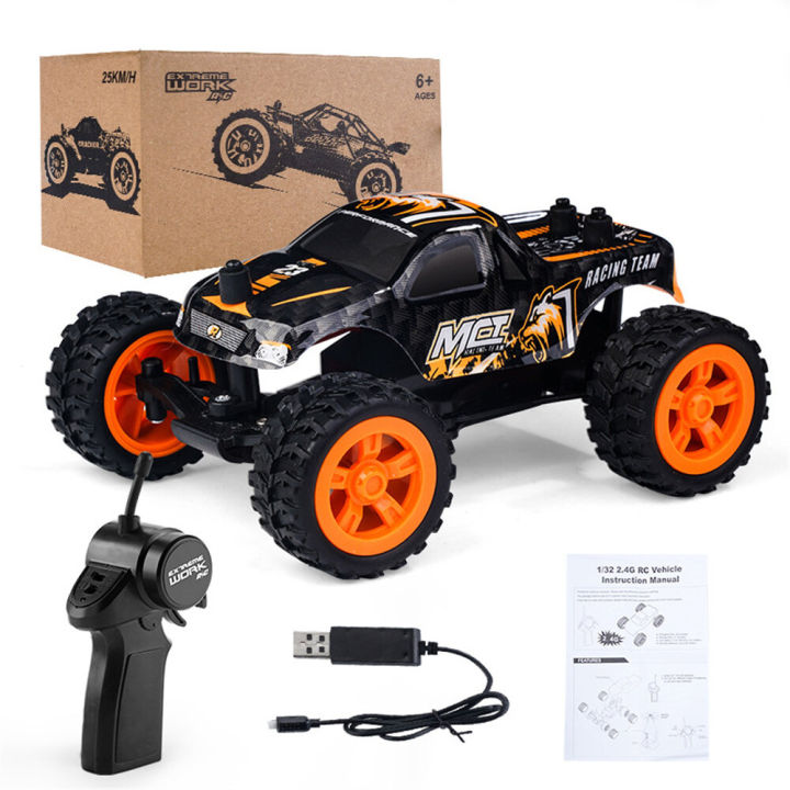 Zingo%209115T%201/32%202.4G%20Mini%20RC%20Car%20Racing%20Multilayer%20in%20Parallel%20Operate%20Indoor%20Toys%20-%20Image%202