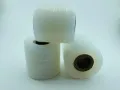 6cm 100m Stretch Wrap Roll Transparent Packing Film Industrial Stretch Hand Wrap. 
