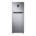 SAMSUNG Double Door Refrigerator 415L –RT42B553ESL. 
