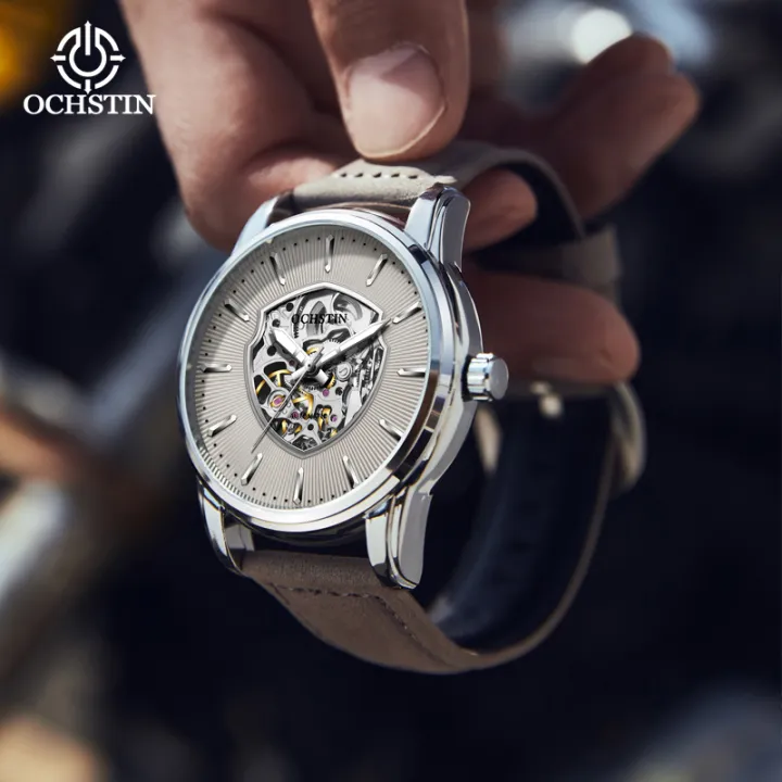 OCHSTIN%20brand%20fashionable%20business%20waterproof%20luxury%20automatic%20mechanical%20men's%20watch%20-%20Image%207