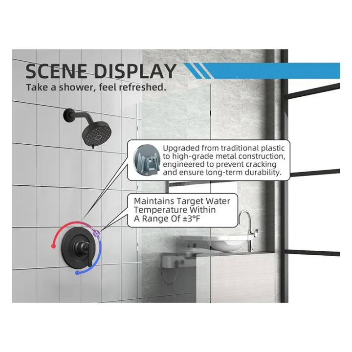 Replacement%20for%20single%20Lever%20Handle%20T2901BL%20Trim%20Kit%20-%20Image%202