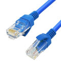 Cat 6 Ethernet Cable LAN Network Cord Internet POE Cable Supports Cat6e Network Standar High-speed Network Cable for POE Camera. 
