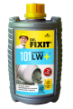 Dr. FixIt Pidiproof 101 LW+ Waterproofing 5L. 