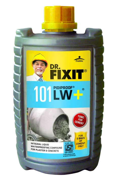 Dr.%20FixIt%20Pidiproof%20101%20LW+%20Waterproofing%205L%20-%20Image%204