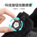 Rotating Shoelace Lazy Lace-Free Lock-Free Shoes boa Button Replacement Accessories Men's Running Shoes Sneaker Rope. 