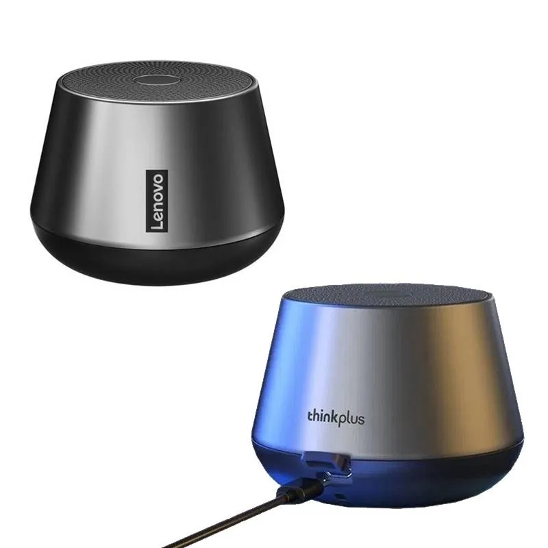 Lenovo Thinkplus K3 Pro Wireless bluetooth Speaker