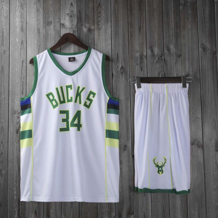 Owen%20Jersey11No.%20Basketable%20Nets%20Celtics%20Basketball%20Wear%20Suit%20Men's%20and%20Women's%20Summer%20Student%20Game%20Lakers%20Uniform%20Group%20Purchase%20-%20Image%205