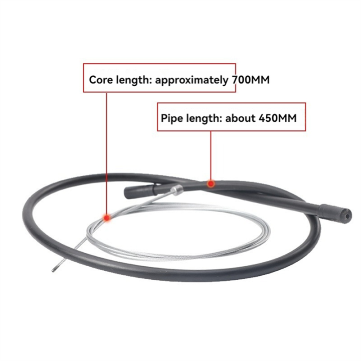 ARELENE%20Bike%20Fork%20Damping%20Control%20Switch%20Mountain%20Bike%20Front%20Fork%20Oil%20Spring%20Shock%20Control%20Adjustment%20Switch%20Style%20A%20-%20Image%207