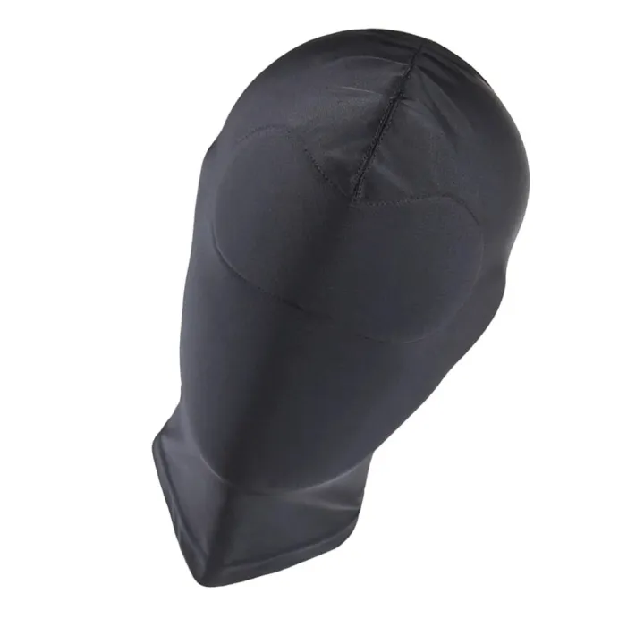 %E3%80%90HUT%E3%80%91%20Unisex%20Breathable%20Black%20Full%20Face%20Cover%20Spandex%20Zentai%20Costume%20Mask%20Hoods%20Black%20Cool%20Man%20Woman%20Face%20Mask%20-%20Image%205