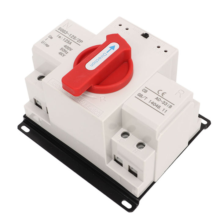 Double%20Power%20Automatic-Transfer%20Switch%20125A%20Generator%20Changeover%20Switch%20400V%20-%20Image%203
