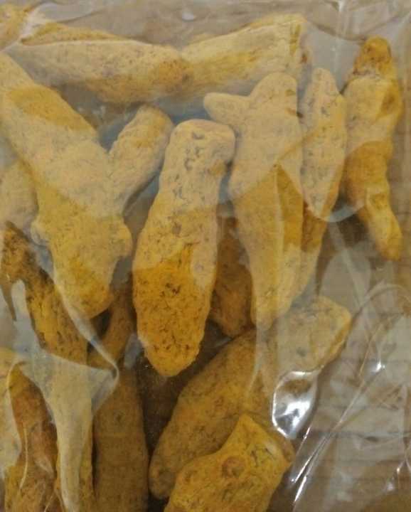 Turmeric%20Powder%20Pieces%20,%20Kaha%20Kali%20100g%20-%20Image%204
