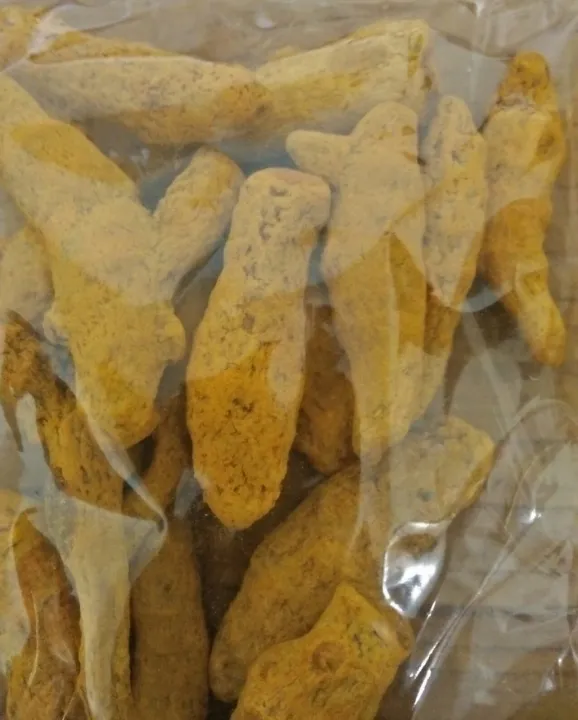 Turmeric%20Powder%20Pieces%20,%20Kaha%20Kali%20100g%20-%20Image%204