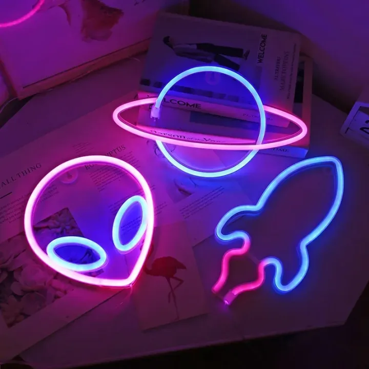Neon%20Light%20Party%20LED%20Aliens%20ET%20Earth%20Planet%20Rocket%20Led%20Night%20Light%20for%20Bedroom%20Decor%20Neon%20Sign%20Wallpaper%20Christmas%20decoration%20-%20Image%206
