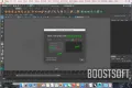Autodesk Maya for Mac with life time licensee and no 1 packing quality. 