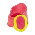 Baby Potty Kids Potty Chair Baby Commode Kids Urinal Trainer Phoenix. 