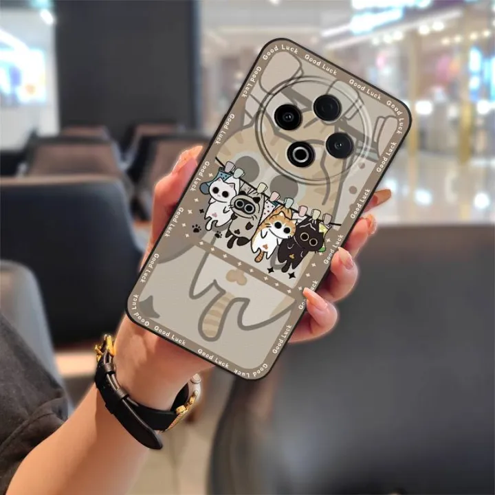 Silicone%20Graffiti%20Phone%20Case%20For%20VIVO%20Y500%205G%20China%20Fashion%20Design%20Anti-dust%20Soft%20case%20Protective%20Full%20wrap%20Back%20Cover%20-%20Image%2010