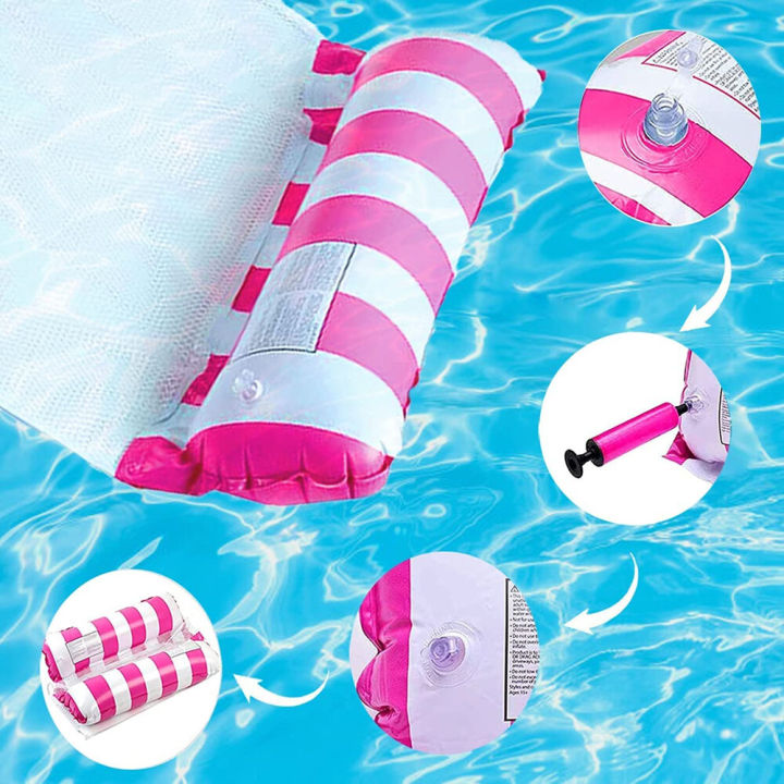 Inflatable%20Mattresses%20Water%20Swimming%20Pool%20Accessories%20Hammock%20Lounge%20Chairs%20Pool%20Float%20Water%20Sports%20Toys%20Float%20Mat%20Pool%20Toys%20-%20Image%205