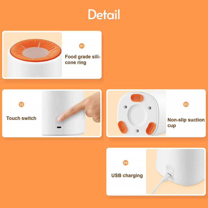 Automatic%20Baby%20Milk%20Bottle%20Shaker%20Portable%20Electric%20Feeding%20Bottle%20Shake%20Machine%20Milk%20Powder%20Blender%20Mixer%203%20Levels%20Timing(1min/%202min/6min)%20Built-in%20Battery%20-%20Image%205