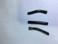 Natural Black Coral 1pcs.. 