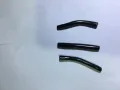 Natural Black Coral 1pcs.. 