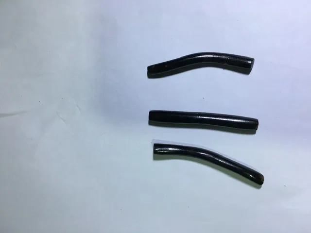 Natural%20Black%20Coral%201pcs.%20-%20Image%204