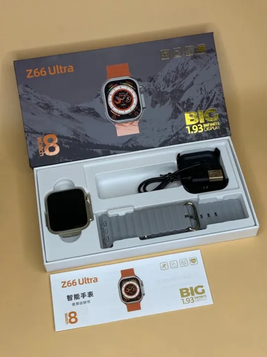 Z66%20Ultra%20Smart%20Watch%20-%201.92inch%20Display,%20Bluetooth%20Calls,%20Health%20Monitoring,%20IP67%20Waterproof%20-%20Series%208%20Ultra%20with%20NFC%20Wireless%20Charger%20-%20Image%207