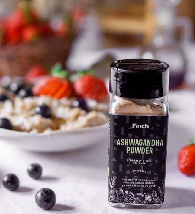Finch%20Ashwagandha%20Powder%20%E2%80%93%2050%20g%20%7C%20Premium%20Organic%20Ashwagandha%20for%20Stress%20Relief,%20Energy%20&%20Wellness%20-%20Image%202
