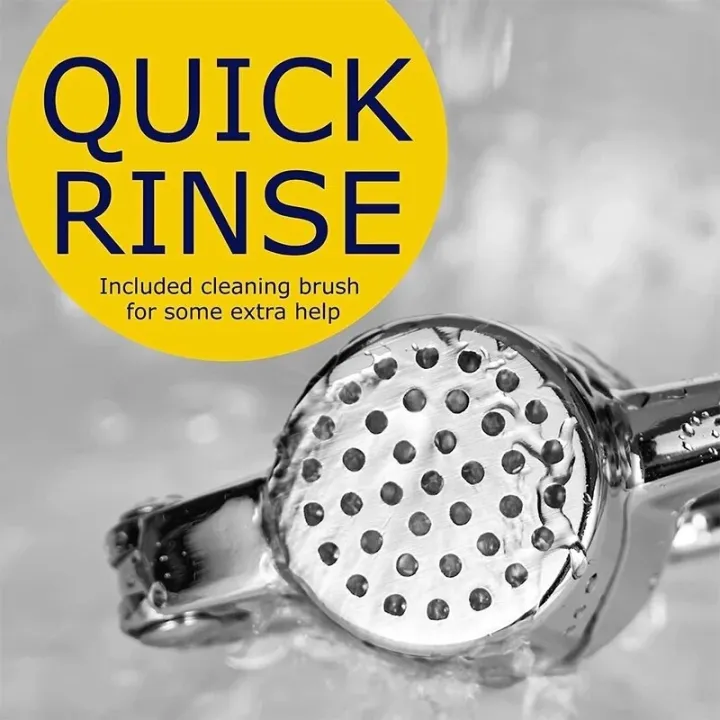 Handheld%20Garlic%20Press%20Ginger%20Crusher%20Zinc%20Alloy%20Garlic%20Mincer%20Garlic%20Crusher%20Easy%20to%20Squeeze%20and%20Clean%20Premium%20Kitchen%20Tools%20-%20Image%202