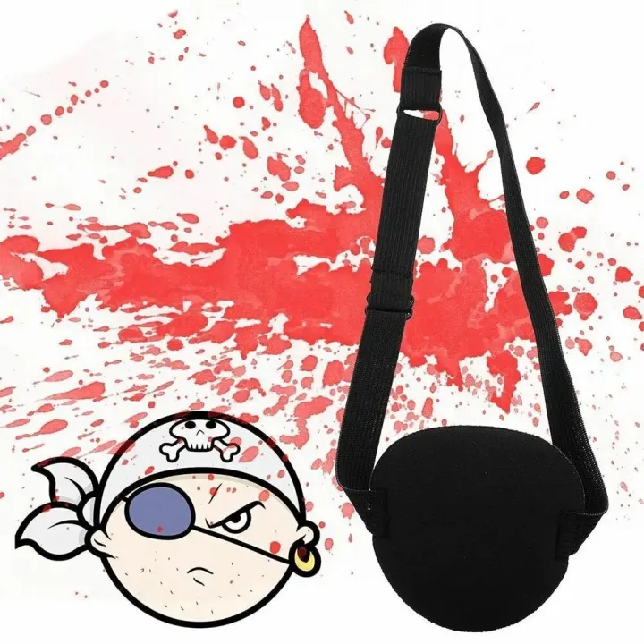 %E3%80%90HOT%E3%80%91%20Single%20Eye%20Patch%20Adult%20Kids%20Pirate%20Concave%20Eye%20Patch%203D%20Adjustable%20Eyepatch%20For%20Right%20Or%20Left%20Eye,%20Pirate%20Costume%20Kids%20Eye%20Patch%20-%20Image%202