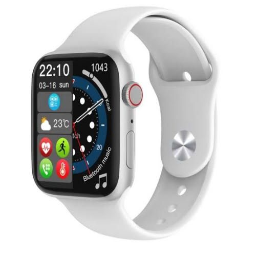 Smart%20Watch%20T900%20Pro%20Max%20L%20Series8%20Watch8%20Fitness%20Tracker%20IWO7%20Smartwatch%20T900pro%20Max%20L%20Series%208%20Smart%20Watches%20T900%20PRO%20MAX%20BIG%20SCREEN%201.92%20SMART%20WARCH%20-%20Image%205