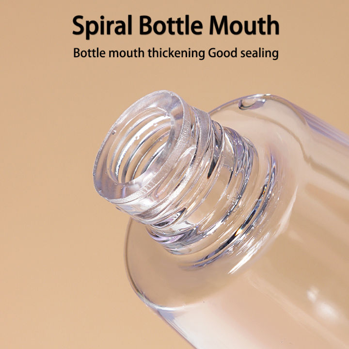 Spray%20Bottle%20Travel%20Size%20with%20Mini%20funnel,%2030/60/100ml%20Reusable%20Fine%20Mist%20Sprayer%20Refillable%20Container%20Suitable%20for%20Liquid%20-%20Image%209