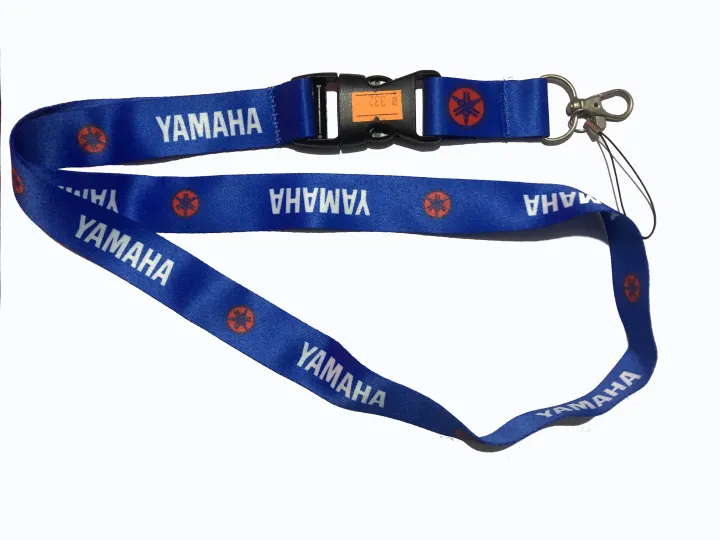 Honda,%20Suzuki,%20Yamaha%20tag%20bike%20key%20tag%20-%20Image%204