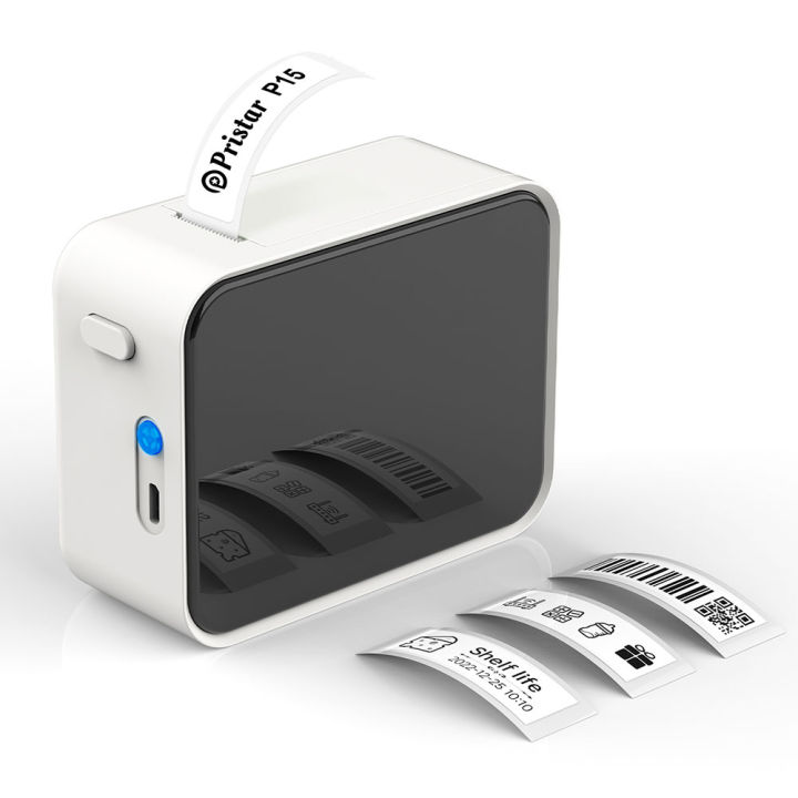 Portable%20Mini%20Label%20Printer%20P15%20Label%20Maker%20Bluetooth%20Sticker%20Printer%20Thermal%20Labeling%20Machine%20Print%20Name%20Price%20Tag%20-%20Image%202