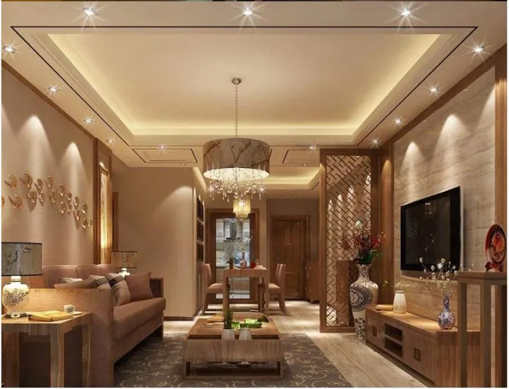 LED%20COB%20Light%20Bulbs%203W%205W%207W%209W%20AC%20220v%20Input%20Smart%20IC%20Flood%20Light%20Spotlight%20-%20Image%208