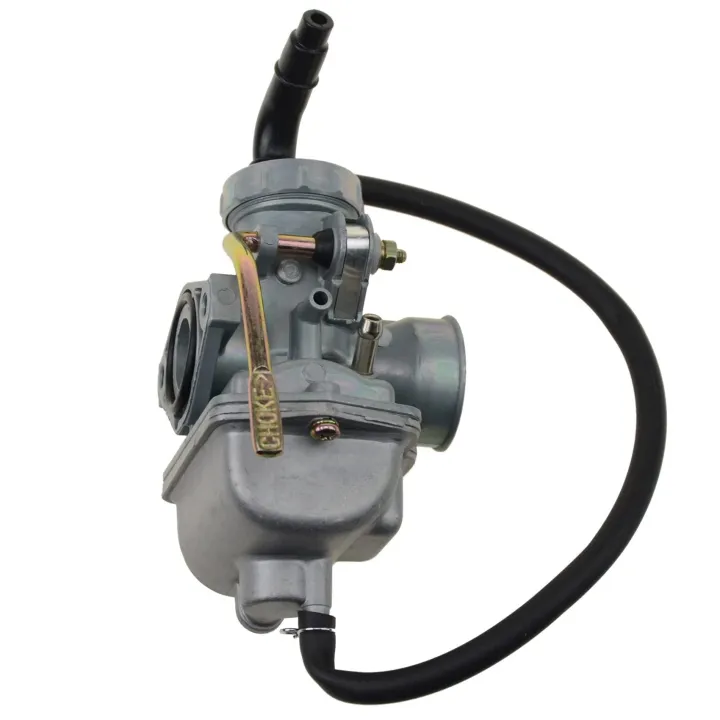 Ktteay%20Carburetor%20Carburettor%20PZ16%2016mm%20Fo%2050Cc%2070Cc%2090Cc%20110C%20ATVs%20Go%20Karts%20110Cc%20Dirt%20Bike%20for%20Chinese%20ATV%20Dirt%20Bike%20-%20Image%203
